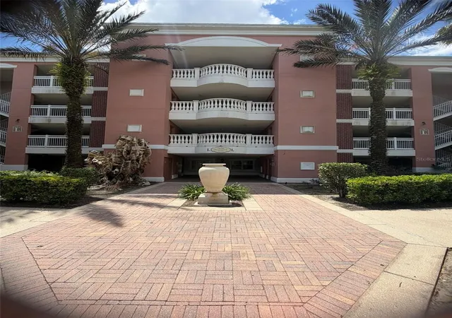 7656-whisper-way-401-reunion-fl-34747/hzid_56c0652f