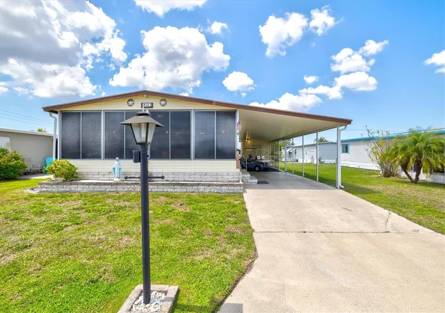 5316-53rd-ave-e-k28-bradenton-fl-34203/hzid_58b45619
