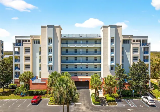 5300-s-atlantic-ave-9-204-new-smyrna-beach-fl-32169/hzid_dd9a4e36