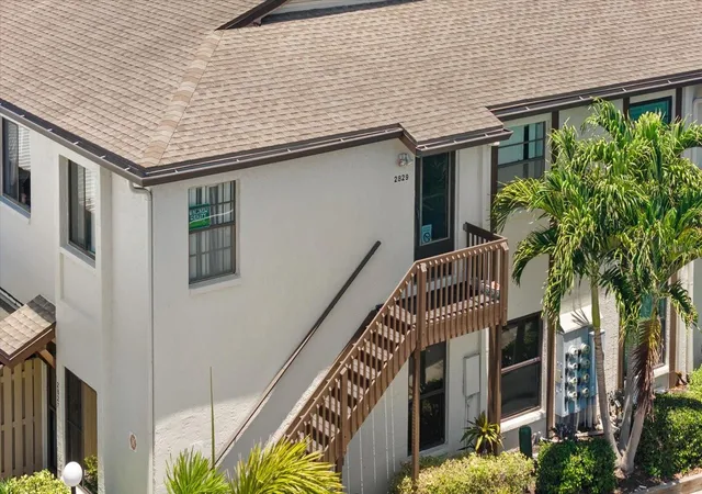 2829-74th-st-w-2829-bradenton-fl-34209/hzid_ec0a296d