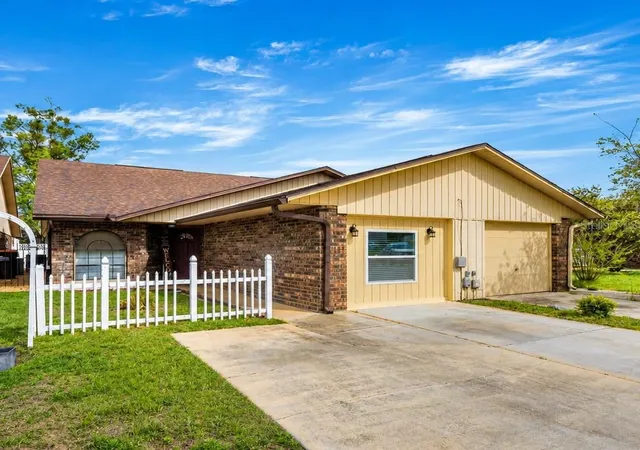 7799-ne-20th-court-ocala-fl-34479/hzid_5717fda6