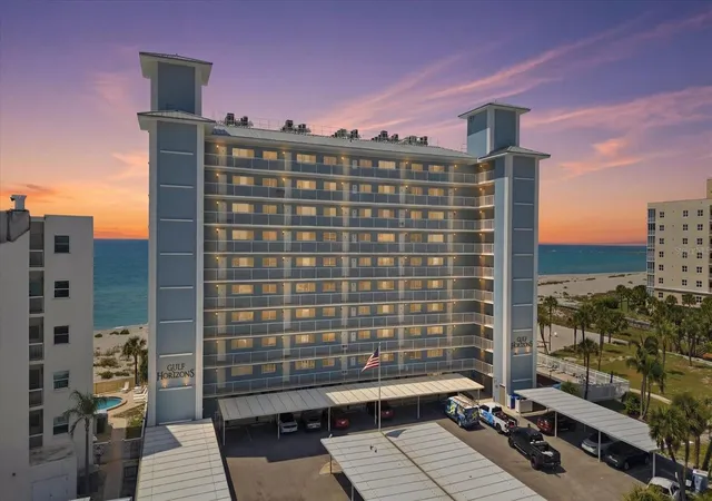 555-the-esplanade-n-205-venice-fl-34285/hzid_a6c9d631