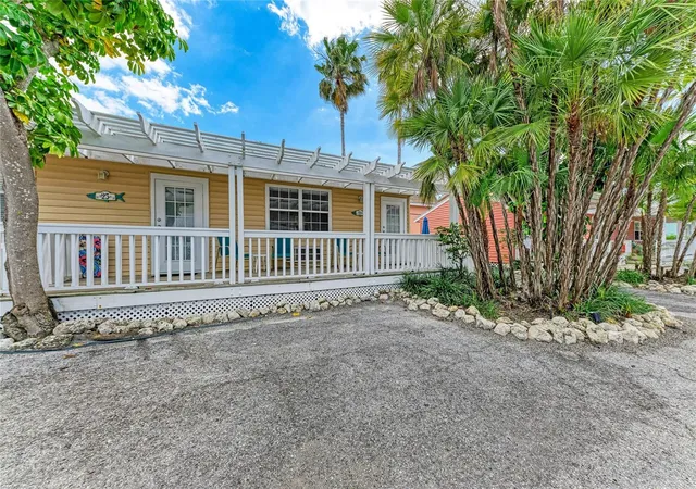 1603-gulf-dr-n-26-bradenton-beach-fl-34217/hzid_80321e81