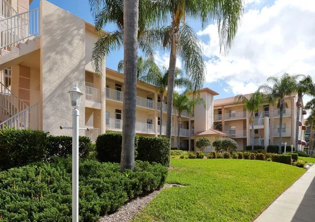 9630-club-s-cir-6202-sarasota-fl-34238/hzid_dccf9527