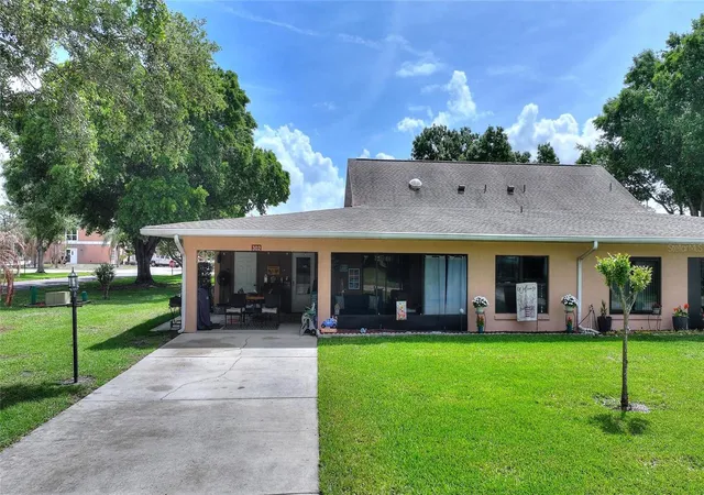 302-genesis-pointe-dr-lake-wales-fl-33859/hzid_1e798f3a