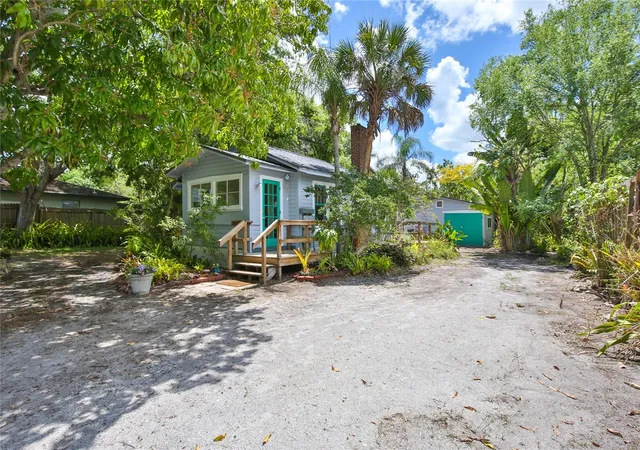 708-42nd-street-sarasota-fl-34234/hzid_56cfbc4d