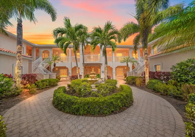 4256-central-sarasota-pkwy-321-sarasota-fl-34238/hzid_a6ba2a24