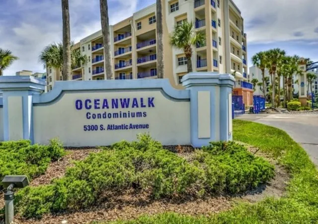 5300-s-atlantic-ave-2303-new-smyrna-beach-fl-32169/hzid_d019ee7f