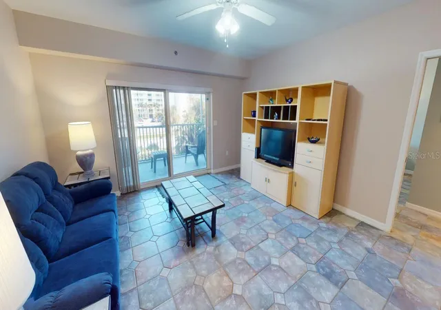 5300-s-atlantic-ave-23003-new-smyrna-beach-fl-32169/hzid_b2e947fb