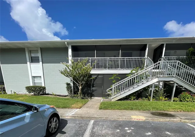 700-e-airport-blvd-g4-sanford-fl-32773/hzid_c98cf0f3