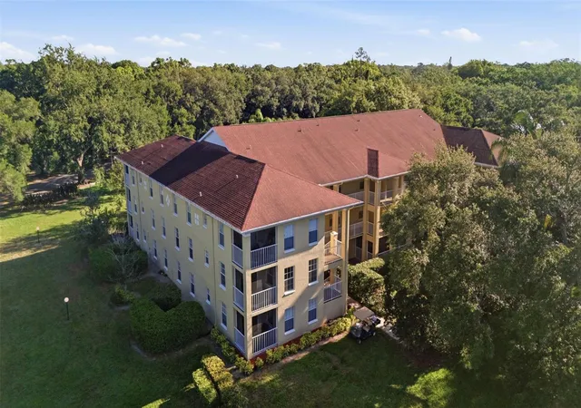 2690-coral-landings-blvd-133-palm-harbor-fl-34684/hzid_6bd950f9