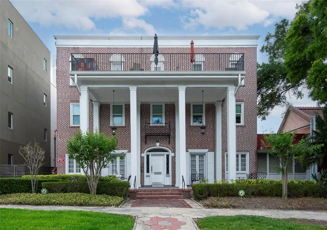 219-4th-avenue-n-202-saint-petersburg-fl-33701/hzid_ed574f87