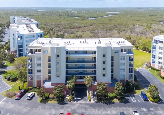 5300-s-atlantic-ave-6-207-new-smyrna-beach-fl-32169/hzid_37373997