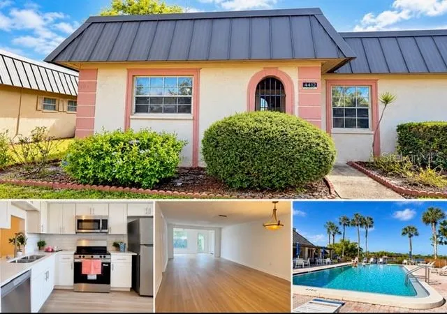 4412-sunstate-dr-a-new-port-richey-fl-34652/hzid_4a1a4b00