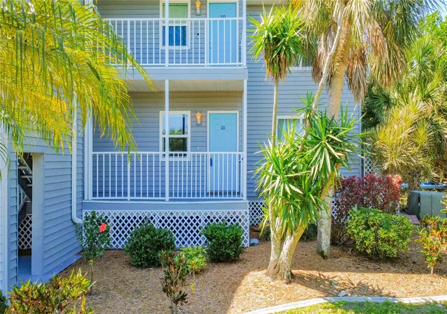 4410-warren-ave-101-port-charlotte-fl-33953/hzid_8727cab8