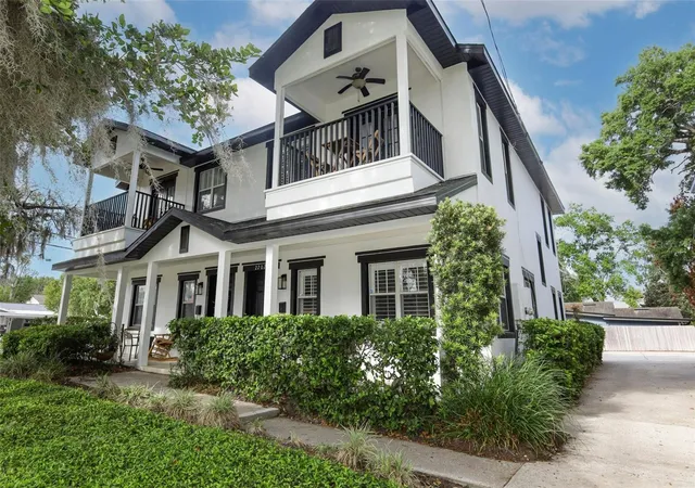 2202-elizabeth-ave-b-orlando-fl-32804/hzid_33e59d88