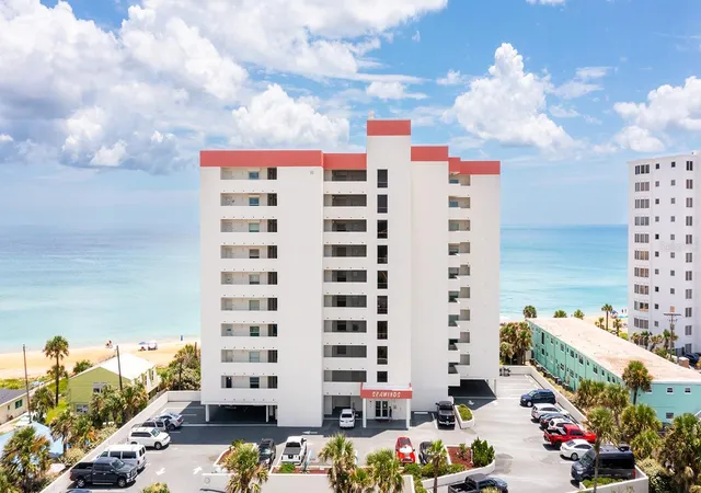1183-ocean-shore-blvd-505-ormond-beach-fl-32176/hzid_3b649009
