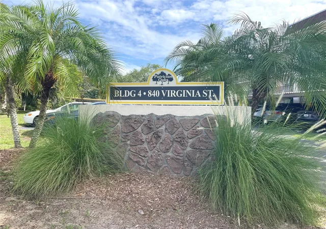 840-virginia-st-303-dunedin-fl-34698/hzid_965629bb
