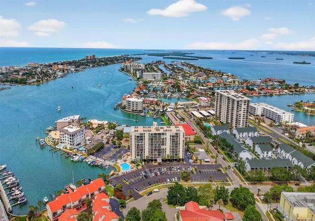 255-dolphin-pt-211-clearwater-fl-33767/hzid_9092f958