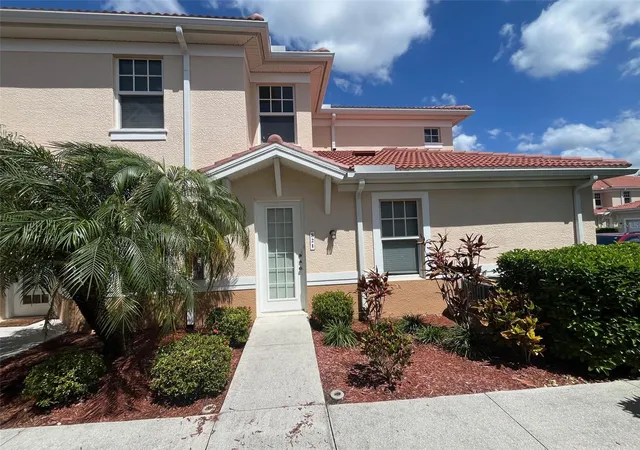 240-w-end-dr-821-punta-gorda-fl-33950/hzid_ac70b68a