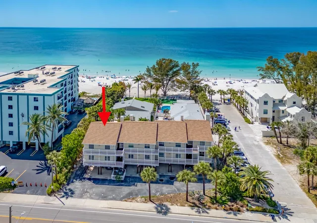 2406-gulf-blvd-204-indian-rocks-beach-fl-33785/hzid_9cb9d94e