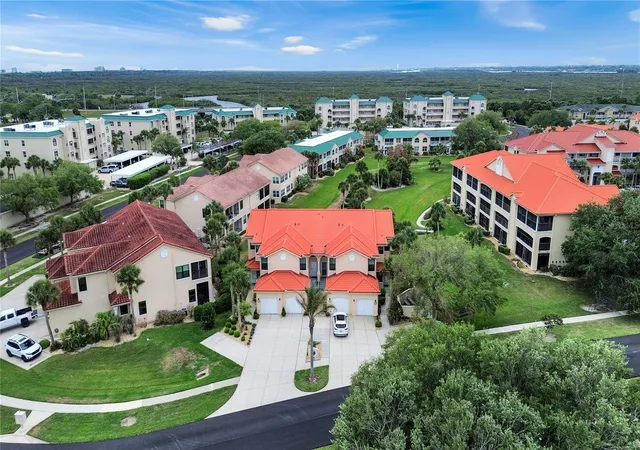 441-bouchelle-dr-202-new-smyrna-beach-fl-32169/hzid_ccb24b52