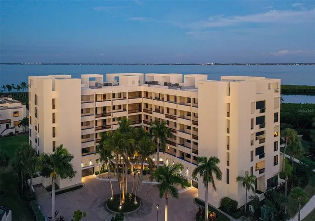 1932-harbourside-dr-242-longboat-key-fl-34228/hzid_3f2988fa