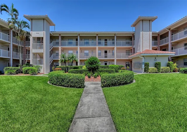 6505-stone-river-rd-209-bradenton-fl-34203/hzid_7e847661