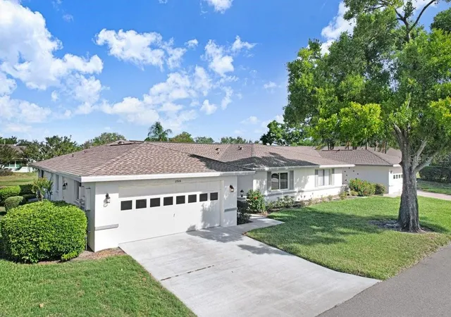 2306-lancaster-dr-2306-sun-city-center-fl-33573/hzid_5ada7f41