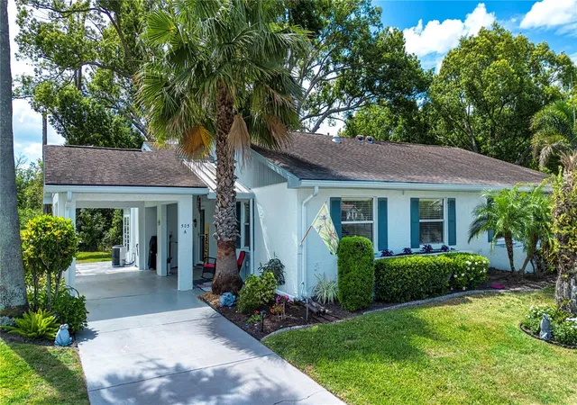 505-finsbury-cir-a-sun-city-center-fl-33573/hzid_3b21b2ab