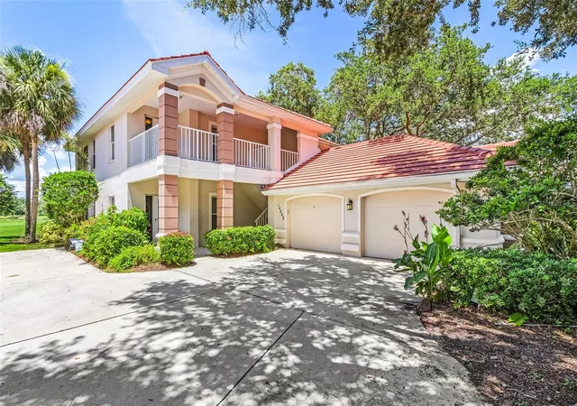 14008-willow-glen-ct-210-port-charlotte-fl-33953/hzid_ac1c08d3