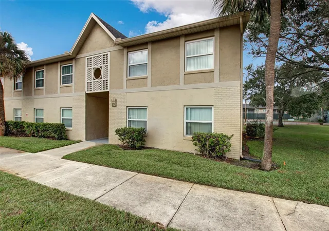 9908-sweepstakes-ln-8-orlando-fl-32837/hzid_9be5bc36