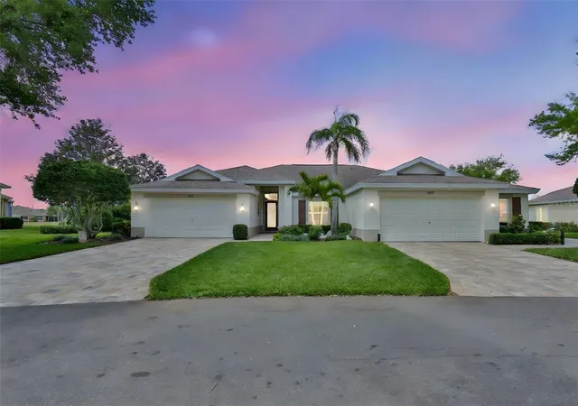 2261-brookfield-greens-cir-sun-city-center-fl-33573/hzid_2121b762