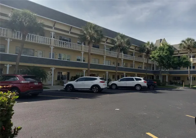 2459-franciscan-dr-37-clearwater-fl-33763/hzid_f09acce2