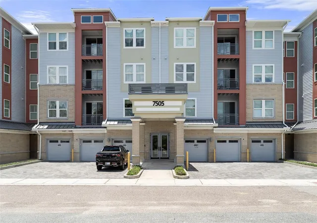7505-laureate-blvd-2208-orlando-fl-32827/hzid_a3ed5a1c