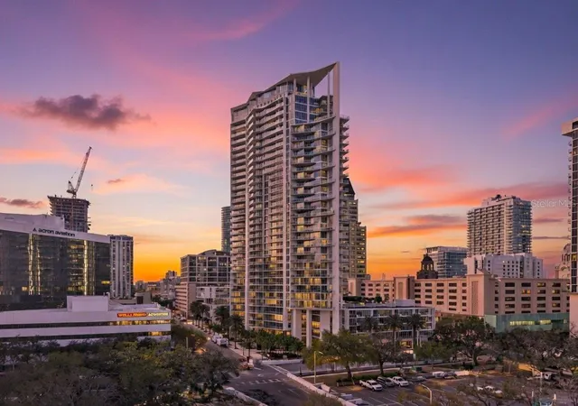 175-1st-street-s-3102-saint-petersburg-fl-33701/hzid_94a844ad