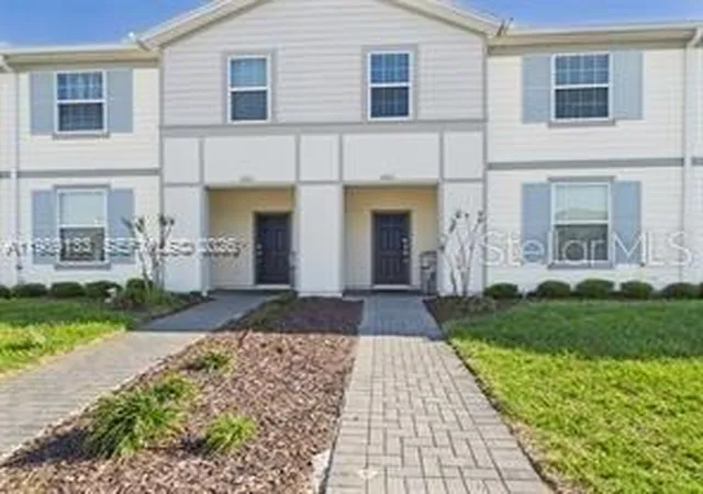 3806-lana-ave-davenport-fl-33897/hzid_5132d5c6