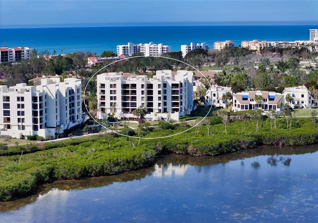 1932-harbourside-dr-244-longboat-key-fl-34228/hzid_385a9734