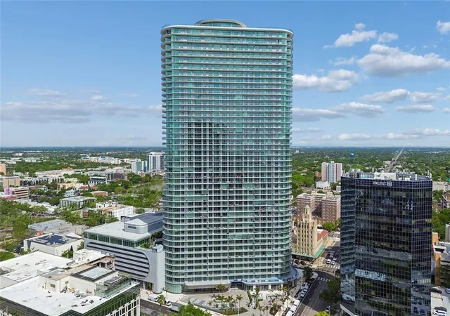 400-central-ave-2505-saint-petersburg-fl-33701/hzid_c66d3ca7