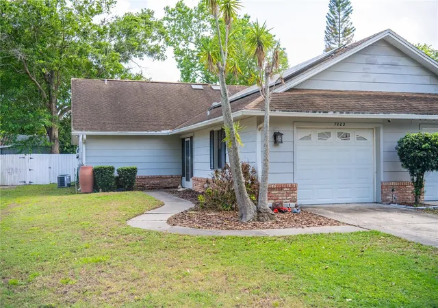 7802-richwood-dr-orlando-fl-32825/hzid_7b5d2319