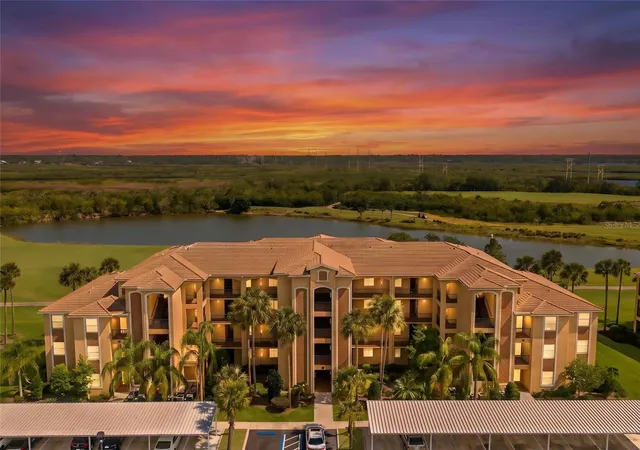 8205-grand-estuary-trl-103-bradenton-fl-34212/hzid_ae63aa1f