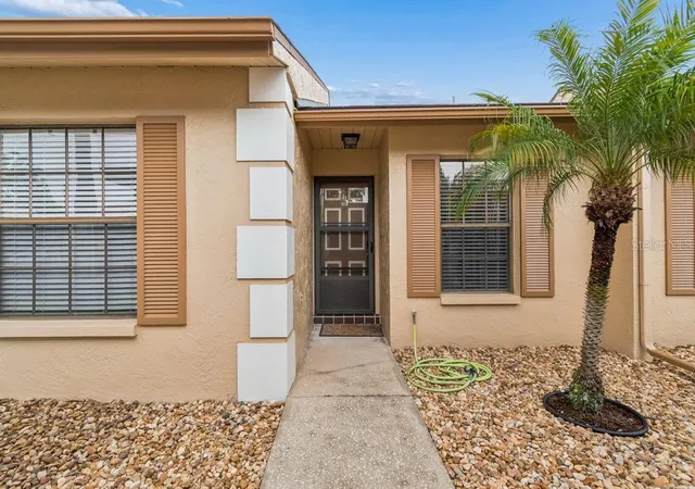 4753-sunny-loop-holiday-fl-34690/hzid_8104f460