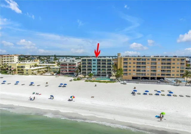 12924-gulf-blvd-510-madeira-beach-fl-33708/hzid_67648c59