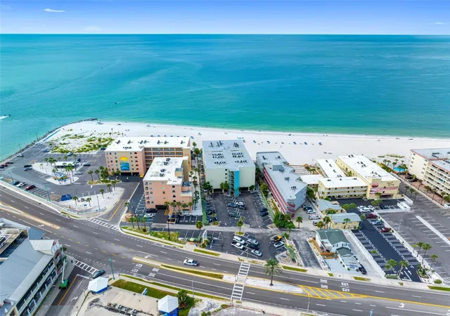 12924-gulf-blvd-510-madeira-beach-fl-33708/hzid_67648c59