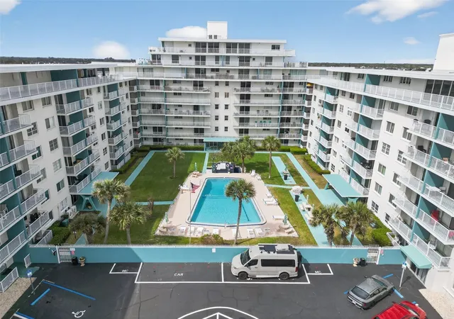 2727-n-atlantic-ave-3170-daytona-beach-fl-32118/hzid_bd18d8cf