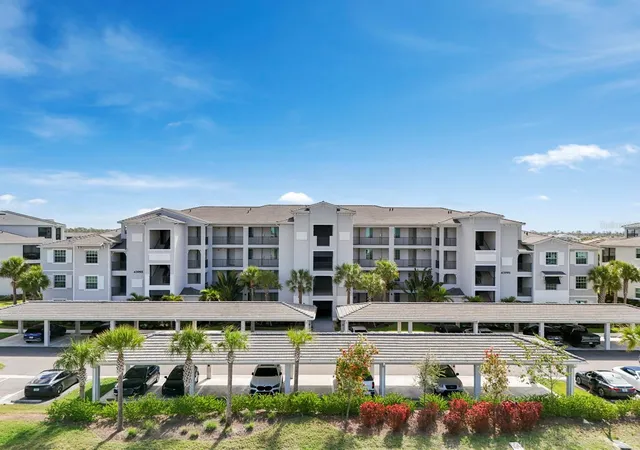 43993-boardwalk-loop-1925-punta-gorda-fl-33982/hzid_80bf5651