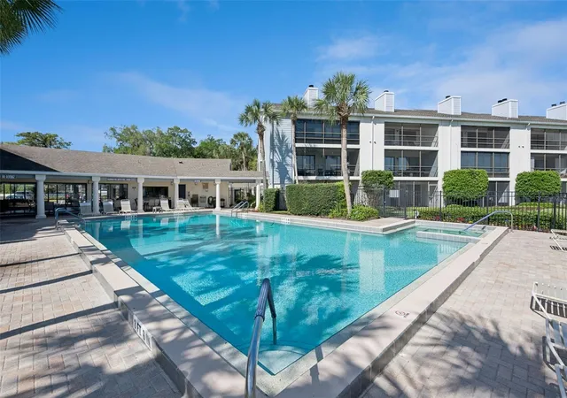 4109-fairview-vista-pt-114-orlando-fl-32804/hzid_7de92260