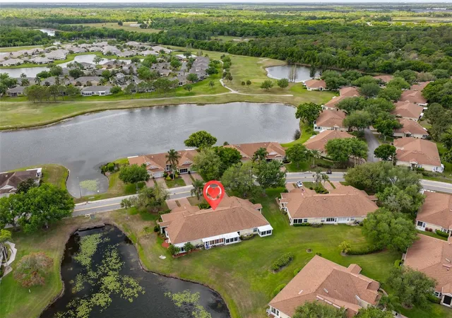 2020-nantucket-dr-sun-city-center-fl-33573/hzid_c720d225