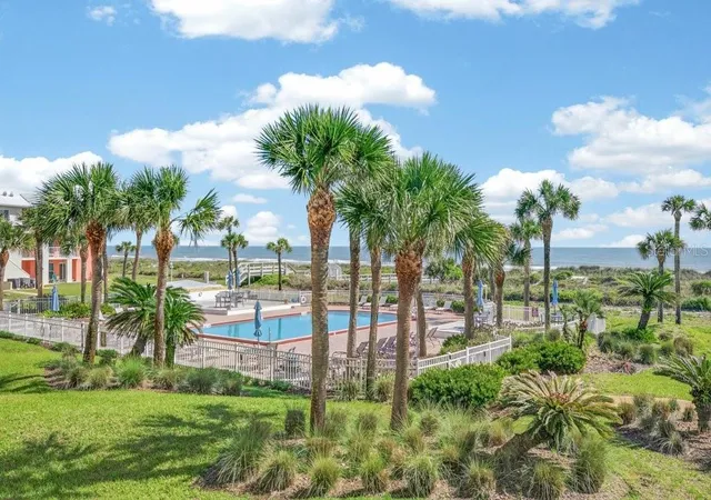 6170-a1a-s-215-st-augustine-fl-32080/hzid_c94ff03a
