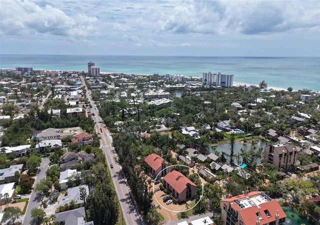 218-pass-key-rd-218-sarasota-fl-34242/hzid_b0af6b39